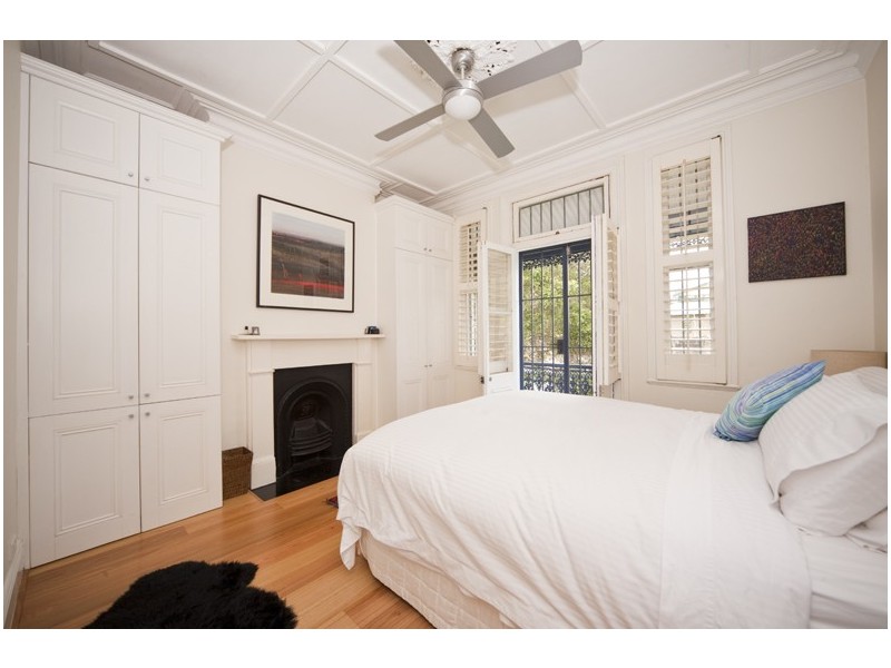 107 Greens Road, Paddington NSW 2021