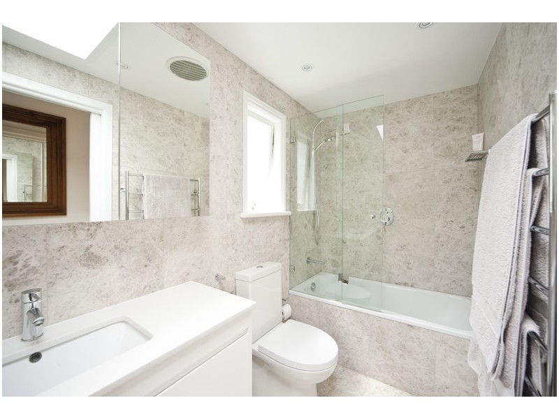 107 Greens Road, Paddington NSW 2021