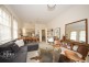 8/185a Bourke Street, Darlinghurst NSW 2010