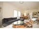 8/185a Bourke Street, Darlinghurst NSW 2010
