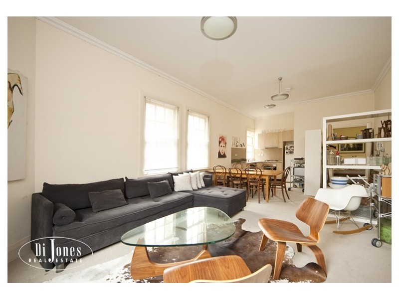 8/185a Bourke Street, Darlinghurst NSW 2010