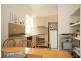 8/185a Bourke Street, Darlinghurst NSW 2010