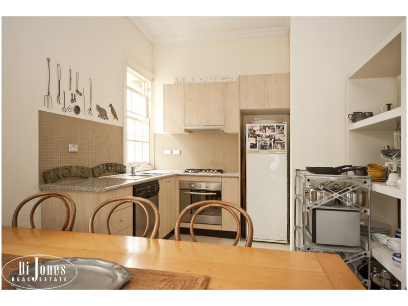 8/185a Bourke Street, Darlinghurst NSW 2010