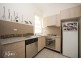 8/185a Bourke Street, Darlinghurst NSW 2010