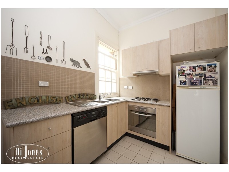 8/185a Bourke Street, Darlinghurst NSW 2010