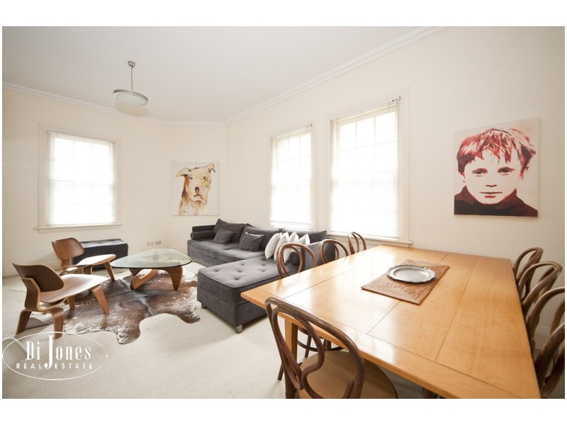 8/185a Bourke Street, Darlinghurst NSW 2010