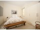 8/185a Bourke Street, Darlinghurst NSW 2010