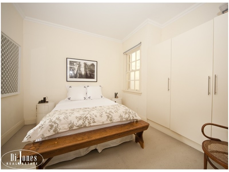 8/185a Bourke Street, Darlinghurst NSW 2010