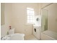 8/185a Bourke Street, Darlinghurst NSW 2010