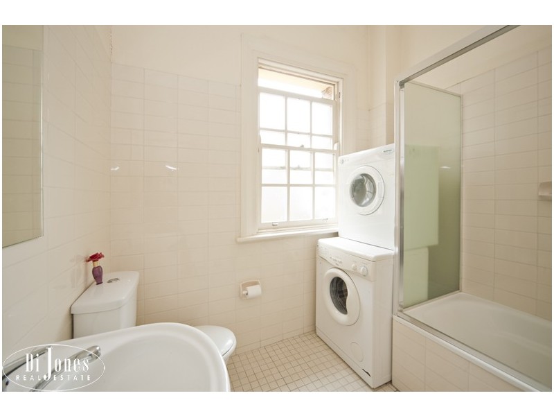 8/185a Bourke Street, Darlinghurst NSW 2010