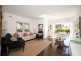 1/2 Birriga Road, Bellevue Hill NSW 2023