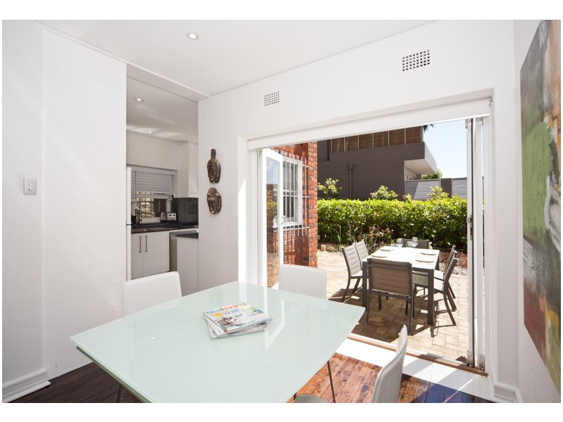 1/2 Birriga Road, Bellevue Hill NSW 2023