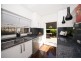 1/2 Birriga Road, Bellevue Hill NSW 2023