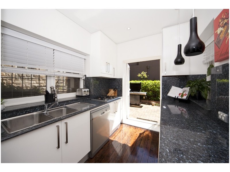 1/2 Birriga Road, Bellevue Hill NSW 2023