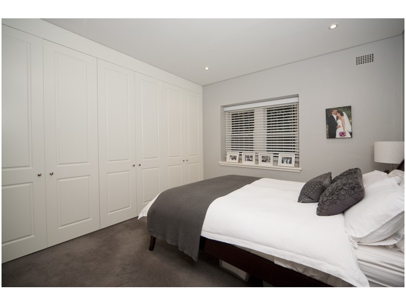 1/2 Birriga Road, Bellevue Hill NSW 2023