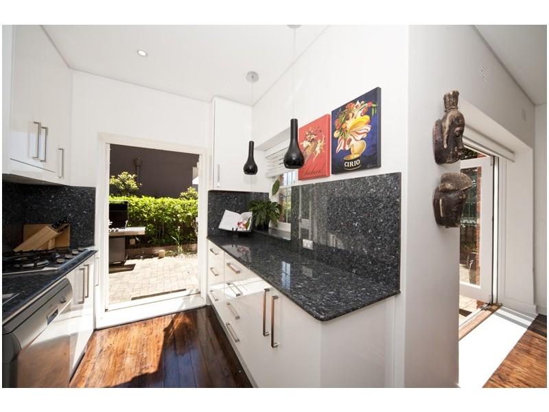 1/2 Birriga Road, Bellevue Hill NSW 2023