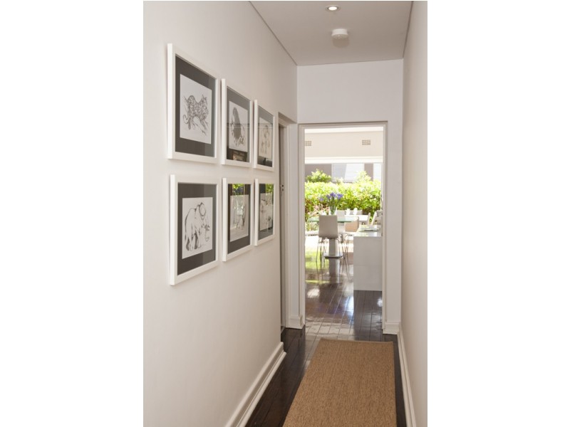 1/2 Birriga Road, Bellevue Hill NSW 2023