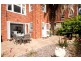 1/2 Birriga Road, Bellevue Hill NSW 2023