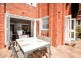 1/2 Birriga Road, Bellevue Hill NSW 2023