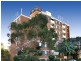 19/204 Jersey Road, Woollahra NSW 2025