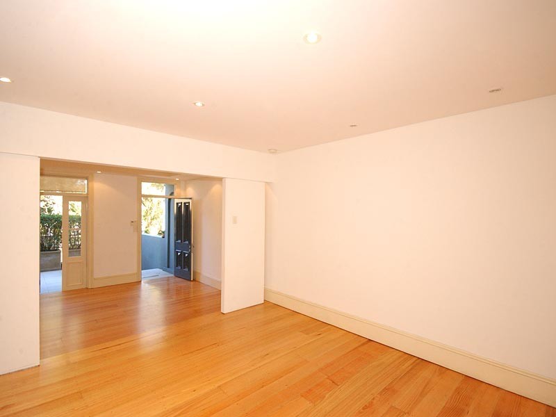 61  Holdsworth Street, Woollahra NSW 2025