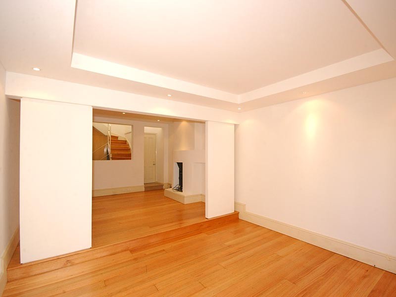 61  Holdsworth Street, Woollahra NSW 2025