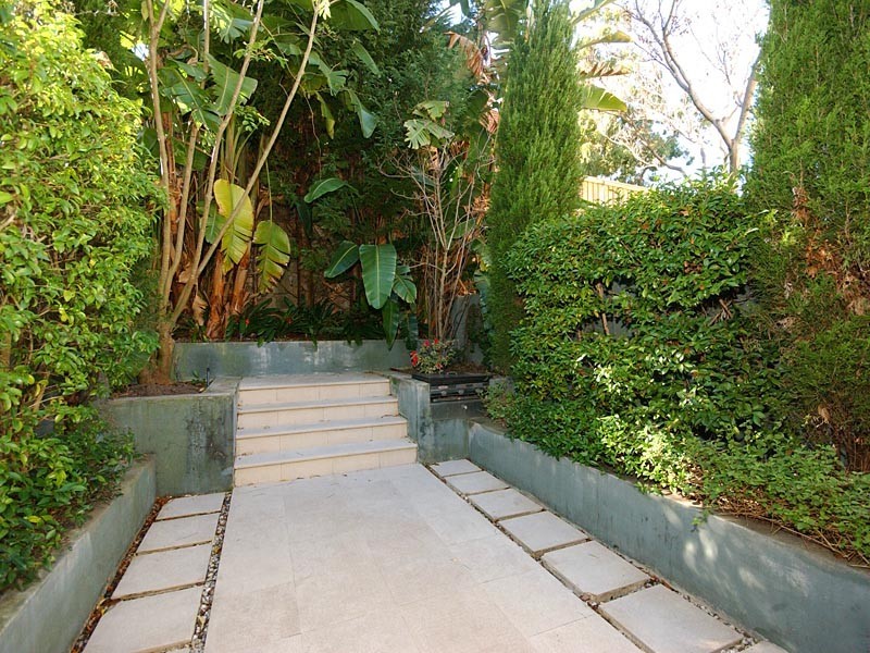 61  Holdsworth Street, Woollahra NSW 2025