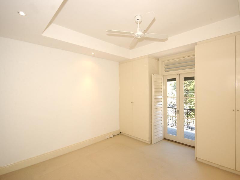 61  Holdsworth Street, Woollahra NSW 2025