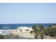 1/1 Eastbourne Avenue, Clovelly NSW 2031
