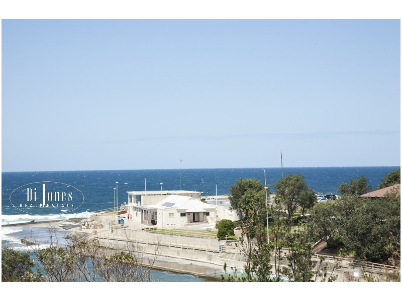 1/1 Eastbourne Avenue, Clovelly NSW 2031