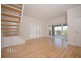 1/1 Eastbourne Avenue, Clovelly NSW 2031