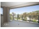 1/1 Eastbourne Avenue, Clovelly NSW 2031
