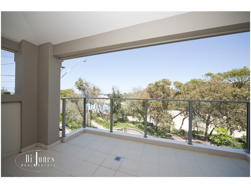 1/1 Eastbourne Avenue, Clovelly NSW 2031