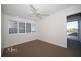 1/1 Eastbourne Avenue, Clovelly NSW 2031