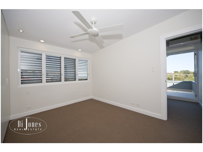 1/1 Eastbourne Avenue, Clovelly NSW 2031