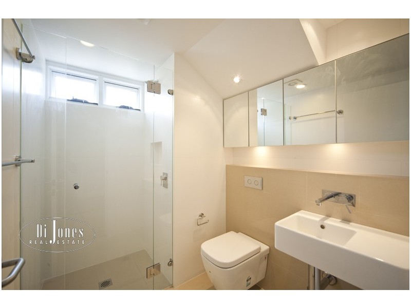 1/1 Eastbourne Avenue, Clovelly NSW 2031