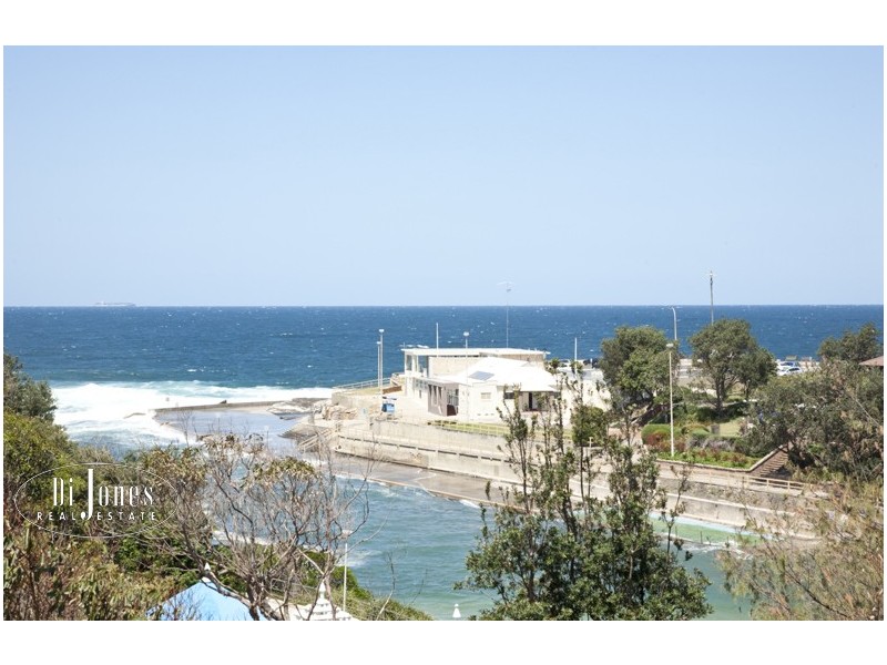 2/1 Eastbourne Avenue, Clovelly NSW 2031