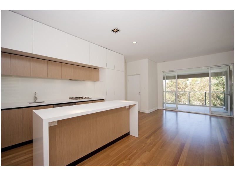 2/1 Eastbourne Avenue, Clovelly NSW 2031