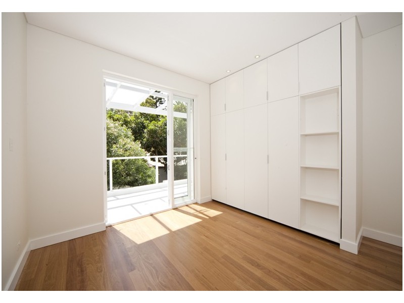 2/1 Eastbourne Avenue, Clovelly NSW 2031