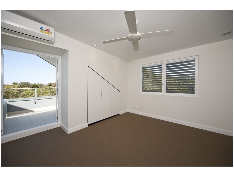 2/1 Eastbourne Avenue, Clovelly NSW 2031