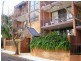26/14-40 Davies Street, Surry Hills NSW 2010