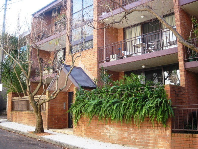 26/14-40 Davies Street, Surry Hills NSW 2010