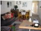 26/14-40 Davies Street, Surry Hills NSW 2010