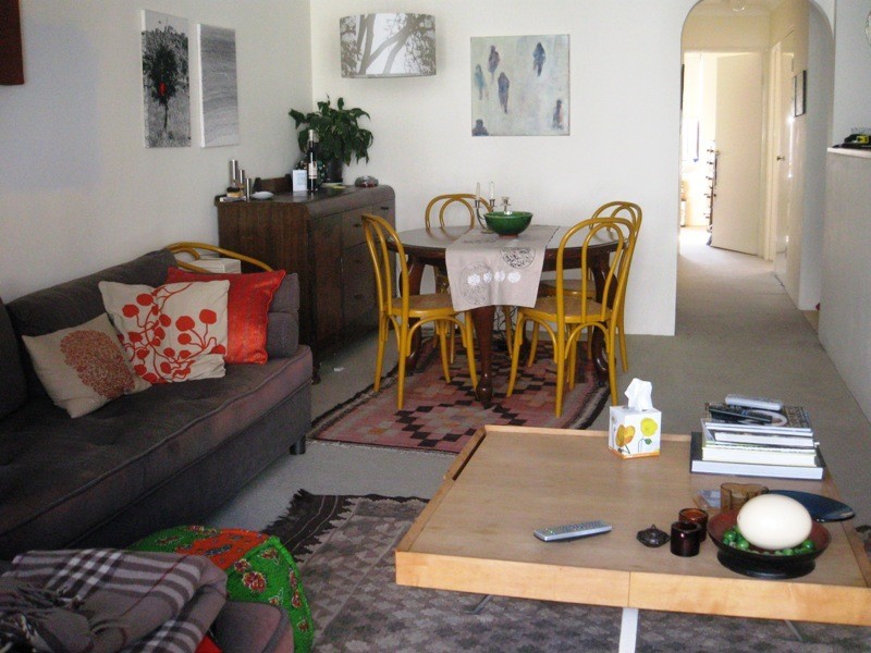 26/14-40 Davies Street, Surry Hills NSW 2010