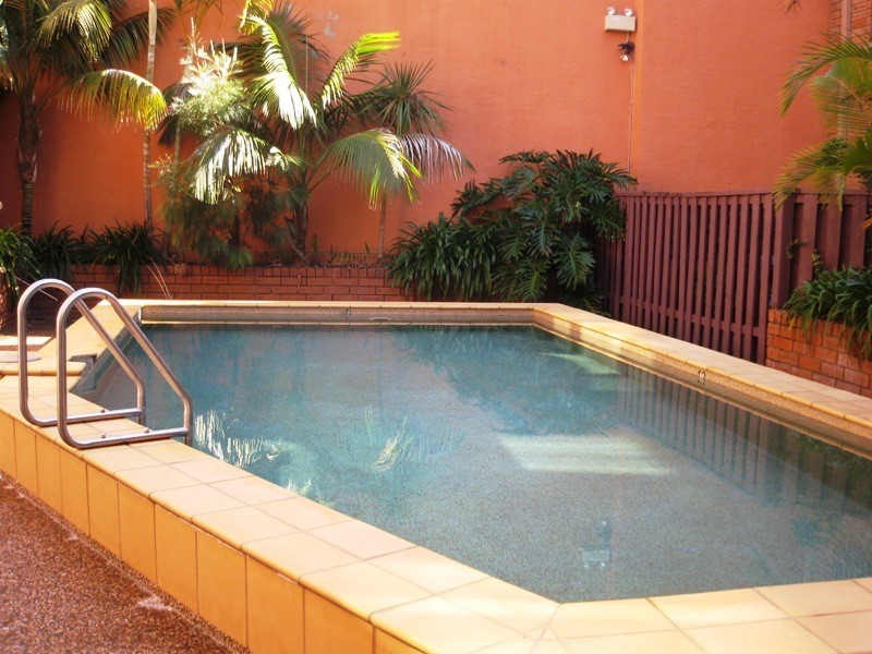 26/14-40 Davies Street, Surry Hills NSW 2010