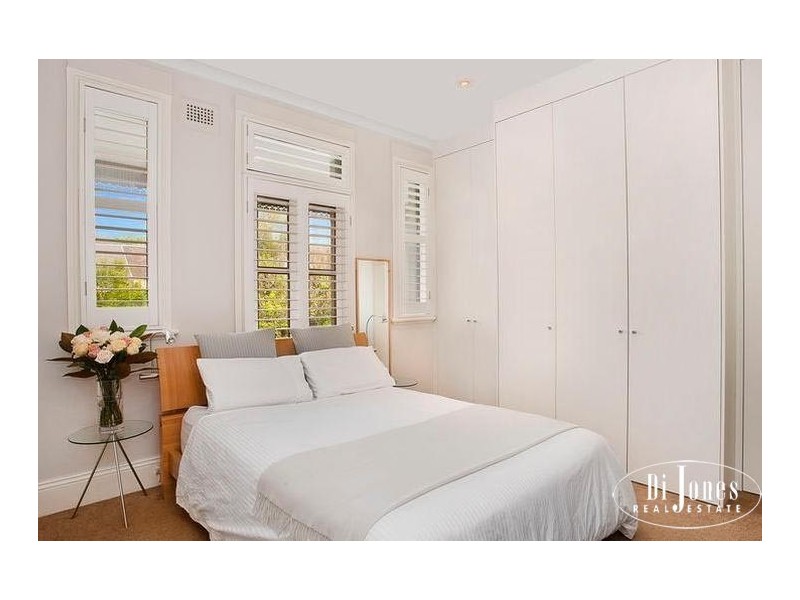 140 Hargrave Street, Paddington NSW 2021