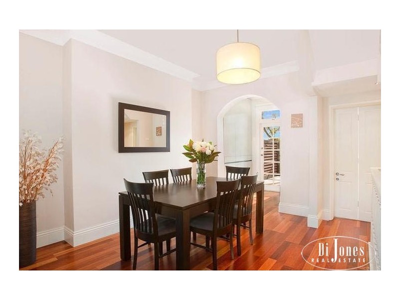 140 Hargrave Street, Paddington NSW 2021