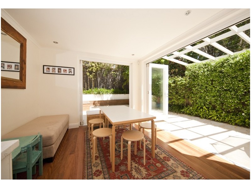 179 Paddington Street, Paddington NSW 2021