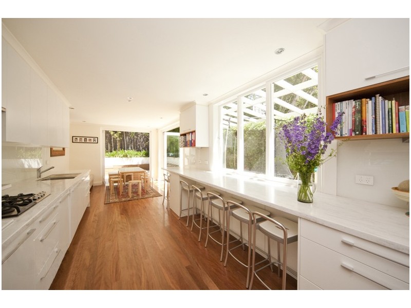 179 Paddington Street, Paddington NSW 2021