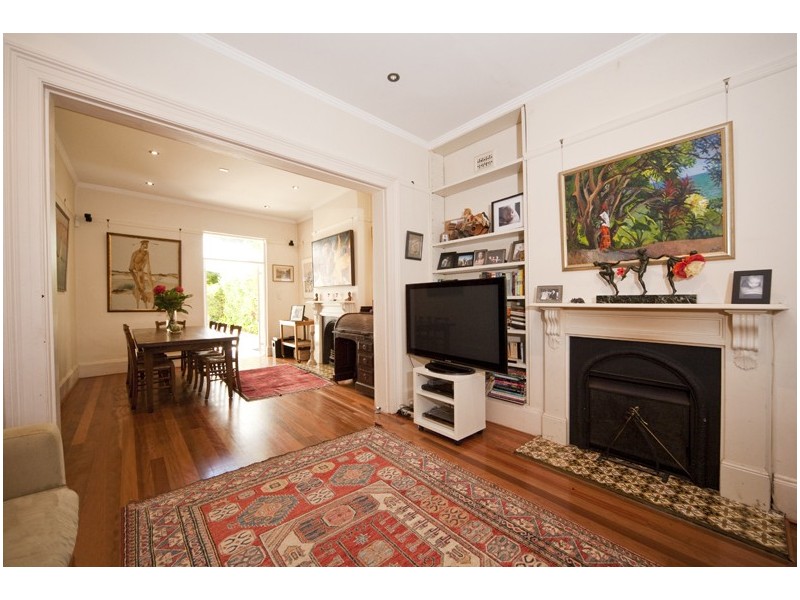 179 Paddington Street, Paddington NSW 2021